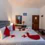 Горящие туры в отель Rock Fort Beach Resort & Spa - 4