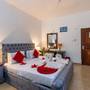 Горящие туры в отель Rock Fort Beach Resort & Spa - 2