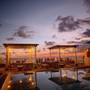 Горящие туры в отель Rock Fort Beach Resort & Spa - 5