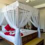 Горящие туры в отель Rock Fort Beach Resort & Spa - 1