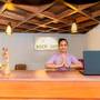 Горящие туры в отель Rock Fort Beach Resort & Spa - 4