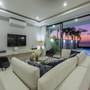 Горящие туры в отель Skye Beach Hotel - 2