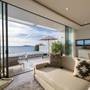 Горящие туры в отель Skye Beach Hotel - 1