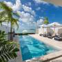 Горящие туры в отель Skye Beach Hotel - 1