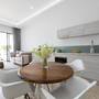 Горящие туры в отель Skye Beach Hotel - 5