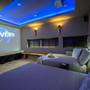 Горящие туры в отель Skye Beach Hotel - 3