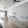 Горящие туры в отель Skye Beach Hotel - 6