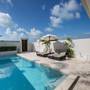 Горящие туры в отель Skye Beach Hotel - 5