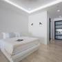 Горящие туры в отель Skye Beach Hotel - 3