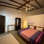 Горящие туры в отель Villa Green View Unawatuna - 2