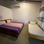 Горящие туры в отель Villa Green View Unawatuna - 6
