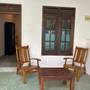 Горящие туры в отель Villa Green View Unawatuna - 3