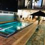 Горящие туры в отель Villa Green View Unawatuna - 1