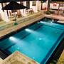 Горящие туры в отель Villa Green View Unawatuna - 4