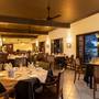 Горящие туры в отель Kithala Resort, Tissamaharama - 4