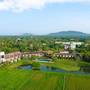 Горящие туры в отель Kithala Resort, Tissamaharama - 1