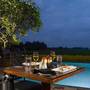 Горящие туры в отель Kithala Resort, Tissamaharama - 3