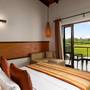 Горящие туры в отель Kithala Resort, Tissamaharama - 6