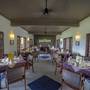 Горящие туры в отель Kithala Resort, Tissamaharama - 5