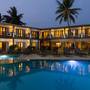 Горящие туры в отель Kithala Resort, Tissamaharama - 2