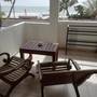 Горящие туры в отель Universal Beach - 4