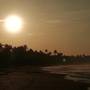 Горящие туры в отель Universal Beach - 1