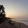 Горящие туры в отель Universal Beach - 3