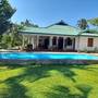 Горящие туры в отель Tranquility guest house - 2