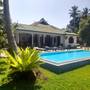 Горящие туры в отель Tranquility guest house - 1