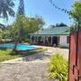 Горящие туры в отель Tranquility guest house - 3