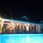 Горящие туры в отель Tranquility guest house - 6