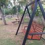Горящие туры в отель Tranquility guest house - 5