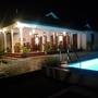 Горящие туры в отель Tranquility guest house - 4