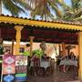 Горящие туры в отель Hotel Paradiso - 4