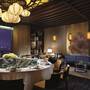 Горящие туры в отель The Ritz-Carlton, Chengdu - 6