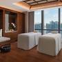 Горящие туры в отель The Ritz-Carlton, Chengdu - 2