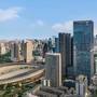 Горящие туры в отель The Ritz-Carlton, Chengdu - 3