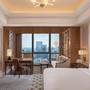 Горящие туры в отель The Ritz-Carlton, Chengdu - 3