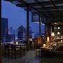 Горящие туры в отель The Ritz-Carlton, Chengdu - 6