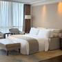 Горящие туры в отель The Ritz-Carlton, Chengdu - 5