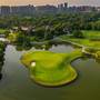 Горящие туры в отель The Ritz-Carlton, Chengdu - 2