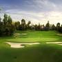 Горящие туры в отель The Ritz-Carlton, Chengdu - 3
