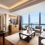 Горящие туры в отель The Ritz-Carlton, Chengdu - 1