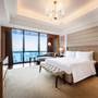 Горящие туры в отель The Ritz-Carlton, Chengdu - 4