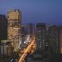 Горящие туры в отель The Ritz-Carlton, Chengdu - 2