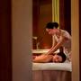 Горящие туры в отель The Ritz-Carlton, Chengdu - 4