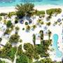 Горящие туры в отель Kijani Beach Villas - 3