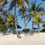 Горящие туры в отель Kijani Beach Villas - 4