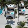 Горящие туры в отель Kijani Beach Villas - 1