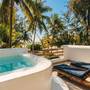 Горящие туры в отель Kijani Beach Villas - 6